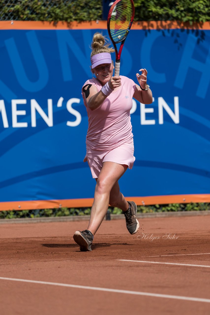 Bild 74 - Braunschweig Women Open